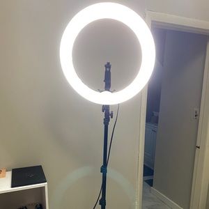 Neewer Ring Light